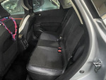 Renault Captur II Zen miniatura 9