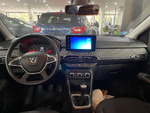 Dacia Jogger Extreme miniatura 7