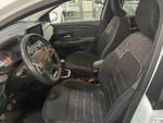 Dacia Jogger Extreme miniatura 8