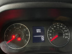 Renault Express Basis miniatura 7
