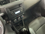 Renault Express Basis miniatura 8
