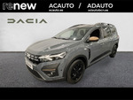 Dacia Jogger Extreme Go miniatura 2