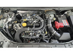 Dacia Sandero Expression miniatura 13