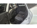 Renault Captur II Zen miniatura 9