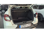 Renault Captur II Zen miniatura 10