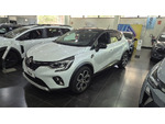 Renault Captur II Zen miniatura 3