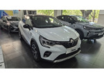 Renault Captur II Zen miniatura 4