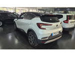 Renault Captur II Zen miniatura 5