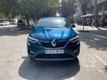 Renault Arkana Zen miniatura 5