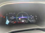 Renault Zoe Intens miniatura 12
