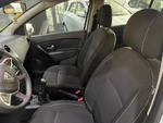 Dacia Sandero Comfort miniatura 10