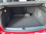 Dacia Duster Prestige miniatura 14