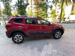 Dacia Duster Prestige miniatura 6