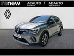 Renault Captur II Zen miniatura 2