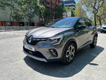 Renault Captur II Zen miniatura 3