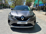 Renault Captur II Zen miniatura 4