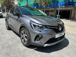 Renault Captur II Zen miniatura 5
