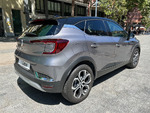 Renault Captur II Zen miniatura 9