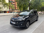 Dacia Jogger Expression miniatura 3