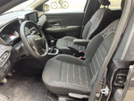 Dacia Jogger Expression miniatura 12