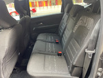 Dacia Jogger Expression miniatura 13