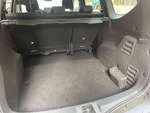 Dacia Jogger Expression miniatura 14
