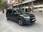 Dacia Jogger Expression miniatura 4