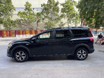 Dacia Jogger Expression miniatura 5