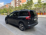 Dacia Jogger Expression miniatura 6