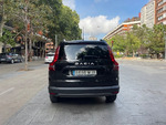 Dacia Jogger Expression miniatura 7
