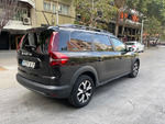 Dacia Jogger Expression miniatura 8