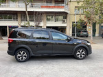 Dacia Jogger Expression miniatura 9