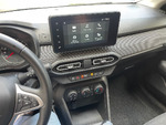 Dacia Jogger Expression miniatura 11