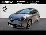 Renault Scenic Zen miniatura 2