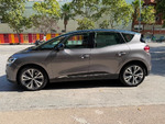 Renault Scenic Zen miniatura 5