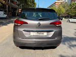 Renault Scenic Zen miniatura 7