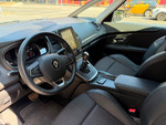 Renault Scenic Zen miniatura 11