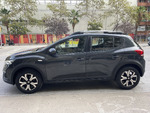 Dacia Sandero Stepway Comfort miniatura 6