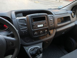 Renault Trafic L1 H1 2.9t miniatura 13