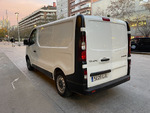 Renault Trafic L1 H1 2.9t miniatura 8