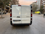 Renault Trafic L1 H1 2.9t miniatura 9