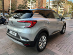 Renault Captur Zen miniatura 9