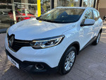 Renault Kadjar Zen miniatura 3