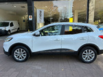 Renault Kadjar Zen miniatura 6