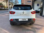 Renault Kadjar Zen miniatura 8