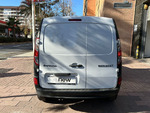 Renault Kangoo Furgón Professional miniatura 8