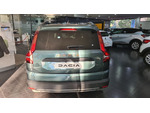 Dacia Jogger Extreme miniatura 8