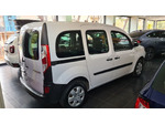 Renault Kangoo Profesional miniatura 4