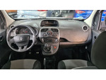 Renault Kangoo Profesional miniatura 5