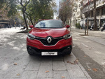 Renault Kadjar Tech Road miniatura 4